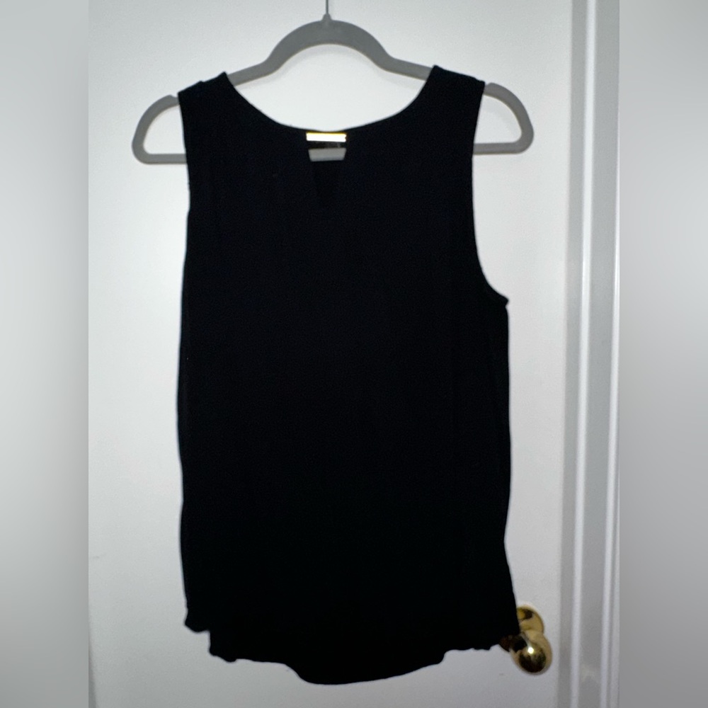 Torrid top